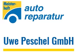 Autoreparatur Peschel