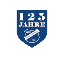 Bild "datenpool:HSV_125_klein_2.png"