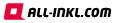 Bild "datenpool:all-inkl_banner_115x23_logo_small.png"