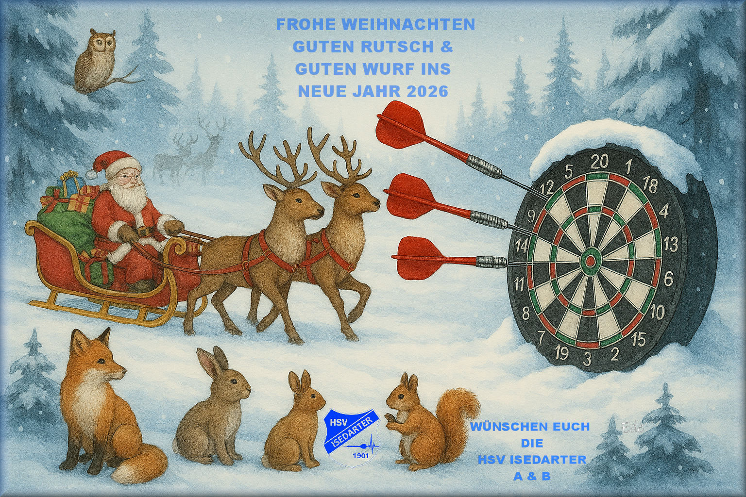 Bild "datenpool:hsv_winter_final_1.jpg"